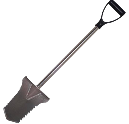 Spades Sand Scoops Digging Tools Page 3 Spin A Disc Metal Detectors spades-sand-scoops-digging-tools-page-3-spin-a-disc-metal-detectors