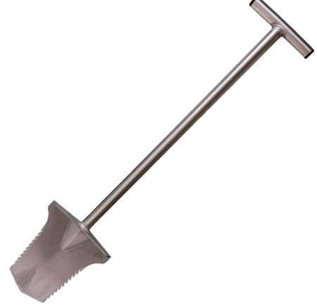 SPADES SAND SCOOPS AND DIGGING TOOLS Page 2 Spin a disc metal