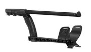 XP Telescopic Stem Lite - Deus and ORX Style