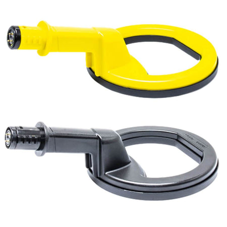 Nokta pulse dive 5.5" search coil