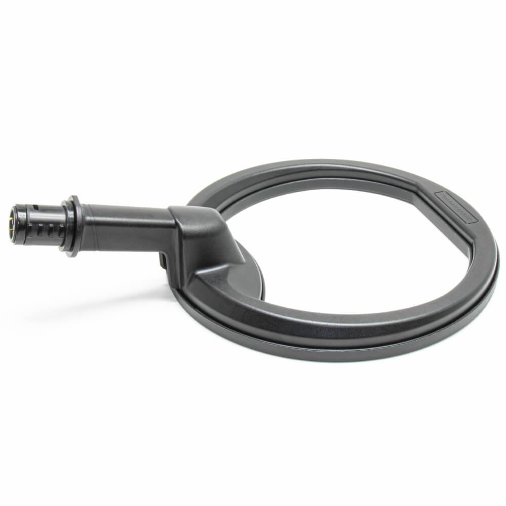 Nokta pulse dive 8" search coil
