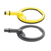 Nokta pulse dive 8" search coil