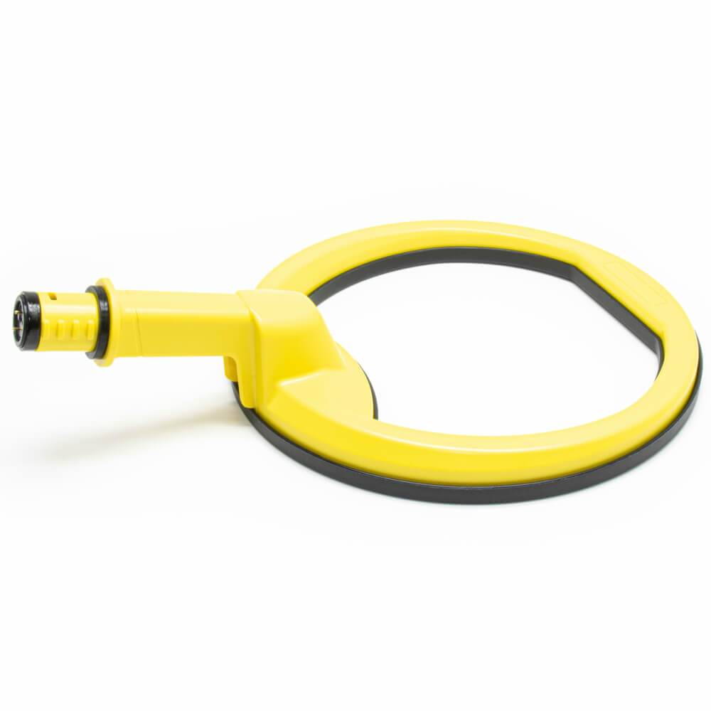 Nokta pulse dive 8" search coil