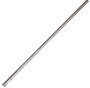 Evolution straight shaft for Pro Scoop and type r scoop