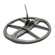 Nokta Simplex SP35 Search Coil