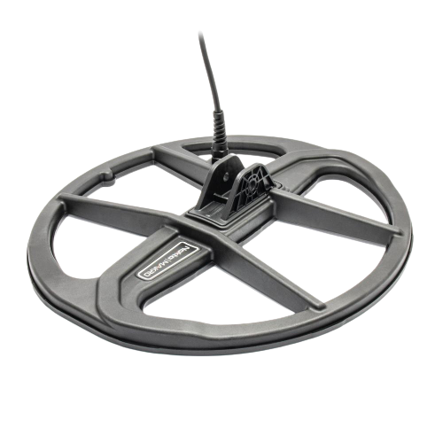 Nokta Simplex SP35 Search Coil
