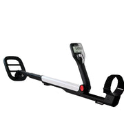 MINELAB GO FIND 11 METAL DETECTOR