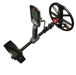 MINELAB EQUINOX TELENOX TELESCOPIC STEM