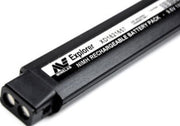 Minelab FBS Rechargeable Battery 1800nimh