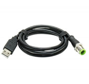 Nokta USB Charging/Data lead
