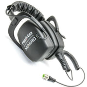 NOKTA SIMPLEX / LEGEND WATERPROOF HEADPHONES