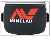 MINELAB CTX 3030 AA ALKALINE BATTERY PACK