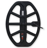 Minelab vanquish v12 search coil