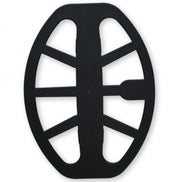 Minelab vanquish v12 search coil cover