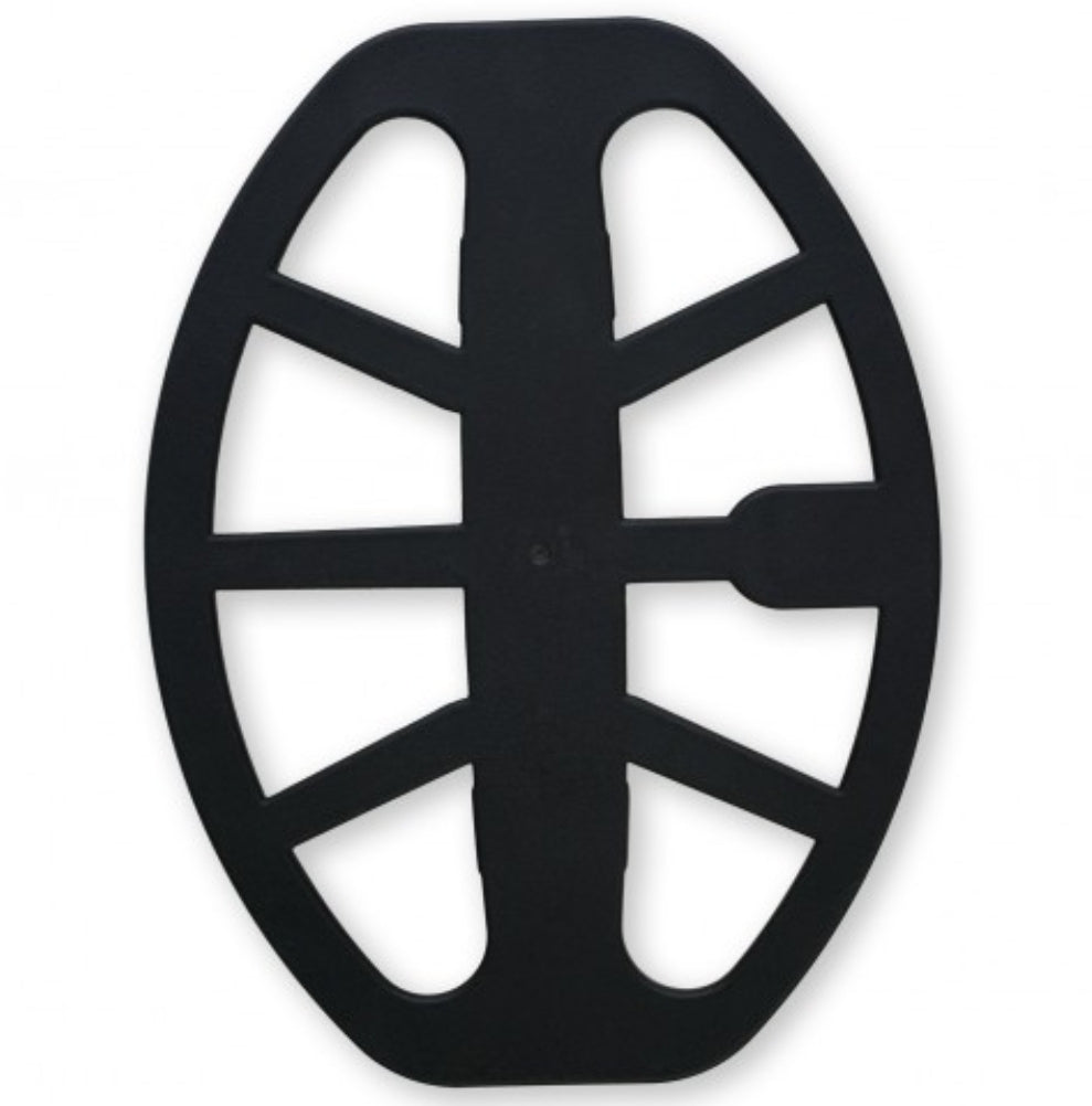 Minelab vanquish v12 search coil cover