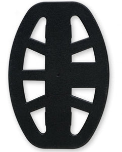 Minelab vanquish v8 search coil cover