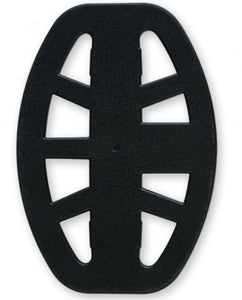 Minelab vanquish v10 search coil cover