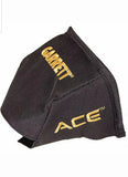 GARRETT ACE CONTROL BOX COVER FOR ACE 150 200I 250 300I 350 AND 400I