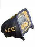 GARRETT ACE CONTROL BOX COVER FOR ACE 150 200I 250 300I 350 AND 400I