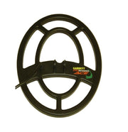 Garrett Proformance Coil for ACE Metal Detectors
