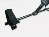 Minelab Equinox 2 Piece Carbon Fiber Telenox Stem