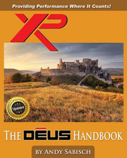 The XP Deus Handbook