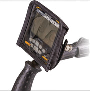 Garrett Apex Control Box Cover