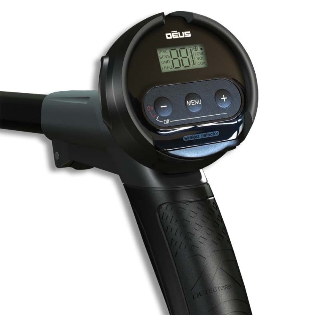 XP WS4 / WS6 Stem Support