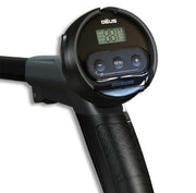 XP WS4 / WS6 Stem Support