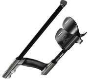 XP Telescopic Stem - Deus Style