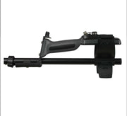 Minelab Equinox Folding Control Box