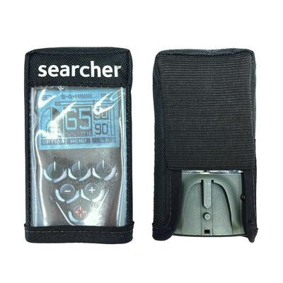 searcher xp deus / xp orx remote cover