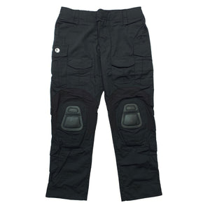 Searcher Detecting trousers
