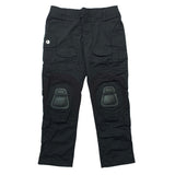 Searcher Detecting trousers
