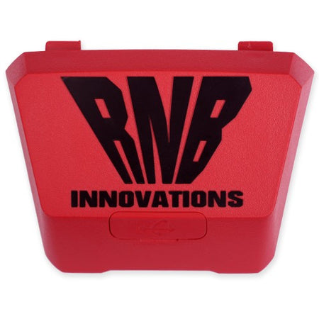Minelab Vanquish R And B Recharchable Battery Pack