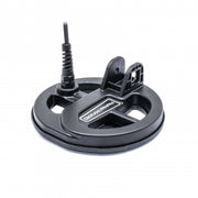 Nokta Legend (LG15) 6" Search Coil