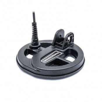 Nokta Legend (LG15) 6" Search Coil