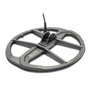 Nokta - THE LEGEND 13.5" x 12.5" Search Coil (LG35)