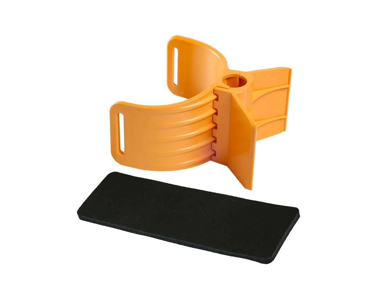 Arm Cup Pack for Garrett ACE Metal Detectors – Spin a disc metal detectors
