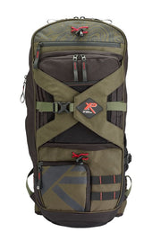 XP Backpack