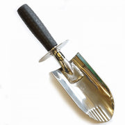 Black ada Ripper – Stainless Steel