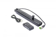 Nokta Waterproof Battery Li-Po 3.7V 5500mAh & Charger for Legend, Simplex New Generation & Score