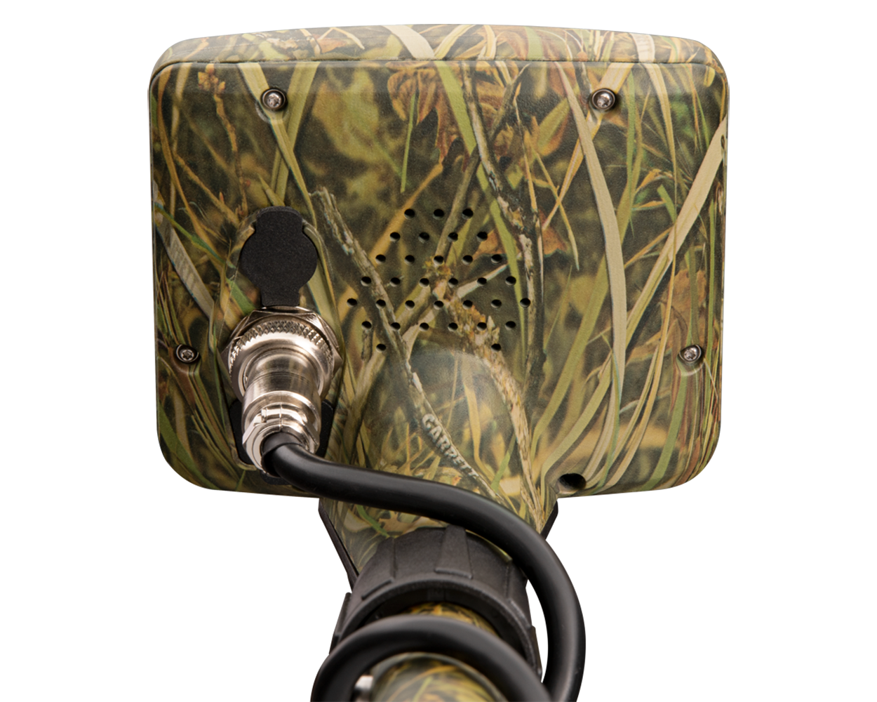 Garrett ACE Apex Jase Robertson Signature Edition Metal Detector