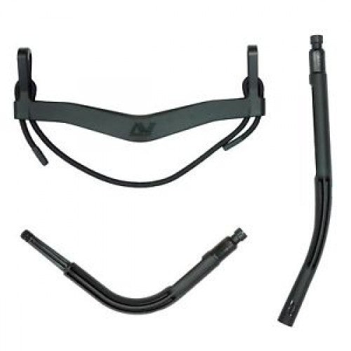Minelab Strut and Crossbar Kit for Pro-Swing