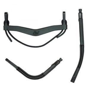 Minelab Strut and Crossbar Kit for Pro-Swing