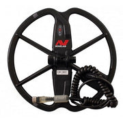 Minelab CTX 3030 11" Pro Coil
