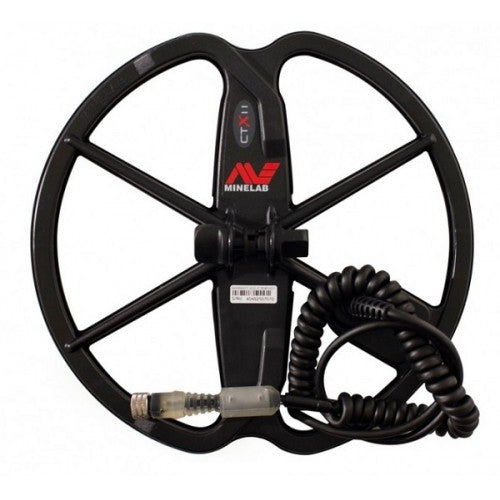 Minelab CTX 3030 11" Pro Coil