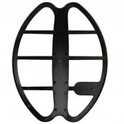 Minelab CTX3030 17" DD coil cover