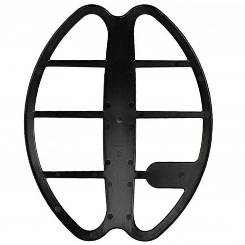 Minelab CTX3030 17" DD coil cover