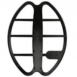 Minelab CTX3030 17" DD coil cover